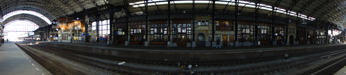 Chavannes.nl_pan_march10_station.jpg