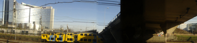 Chavannes.nl_pan_march10_train1.jpg