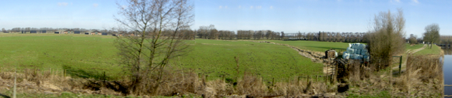 Chavannes.nl_pan_march10_train3.jpg