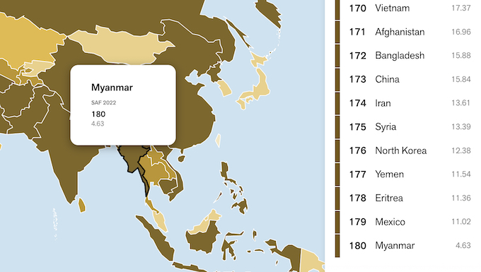 Chavannes.nl_screenshot_RSF_2022Myanmar.jpg