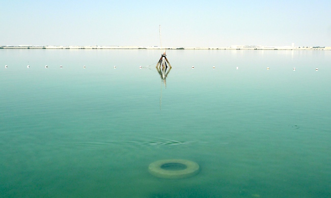 Chavannes.nl_sea.jpg