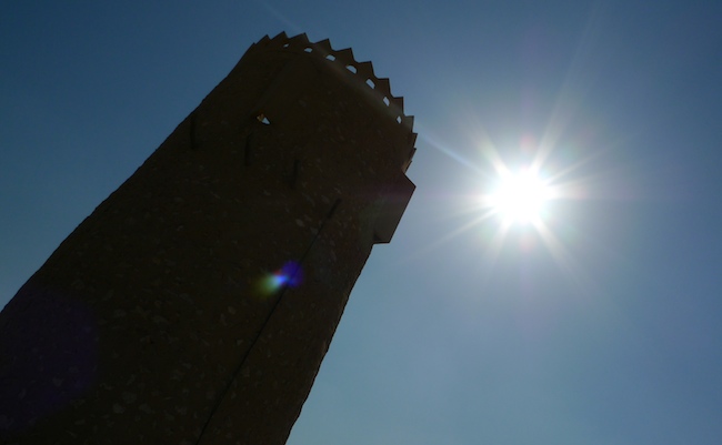 Chavannes.nl_tower.jpg
