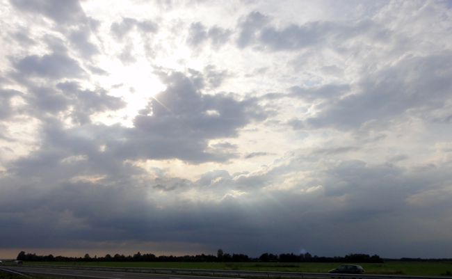 Chavannes_aug10_clouds.jpg