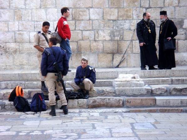 Church-Jerusalem-20080331.jpg