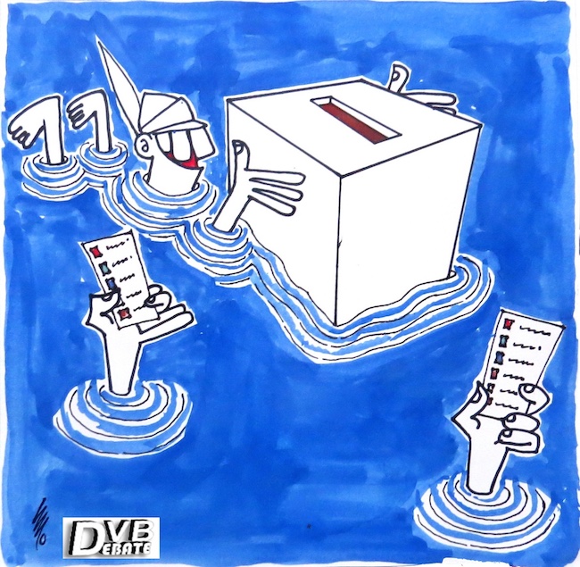 DVBD_Flooding%20and%20Elections_CARTOON.jpg