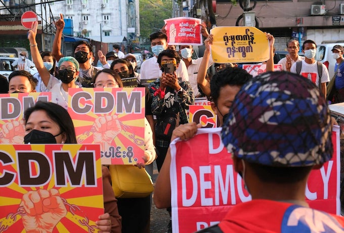 DVB_CMD_streetprotest.jpg