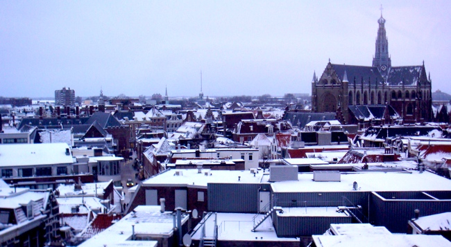Haarlem_cityview_jan10.jpg