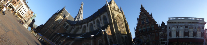 Haarlem_highlights_chavannes.nl_march10.jpg