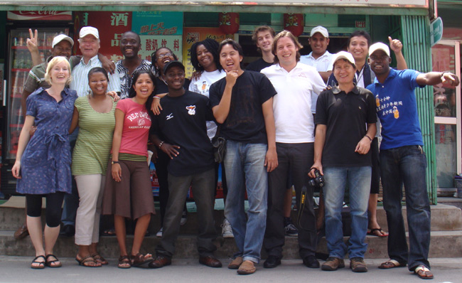 KNNS-group.jpg