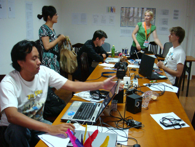 KNNsport-office.jpg