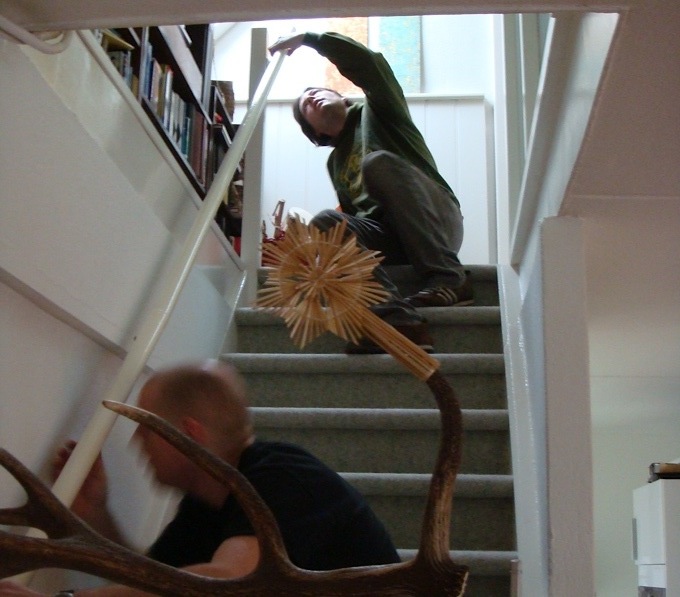 LL-20100206.banister.done.jpg