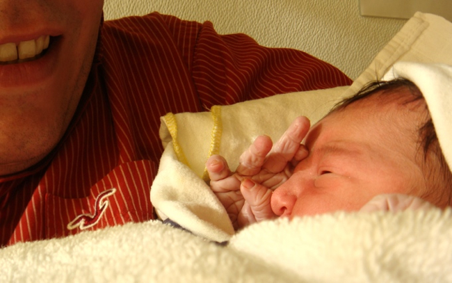 Loulou.new.born.jpg