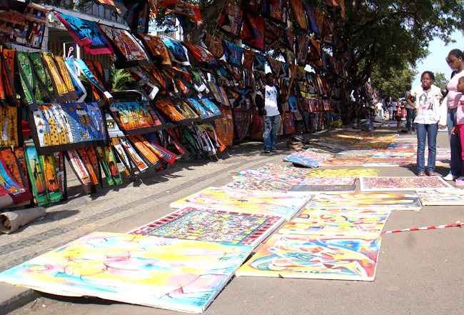 Maputo_market.jpg