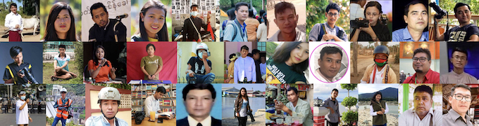 Myanmar%20detained%20journalists.jpg