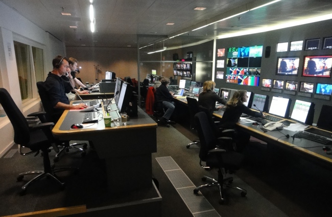 NOScontrolroom_Chavannes.nl_apr10.jpg
