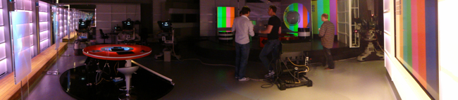 NOSstudio1_Chavannes.nl_apr10.jpg