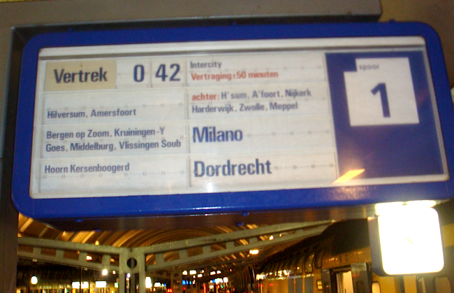 NS_treintijden.jpg