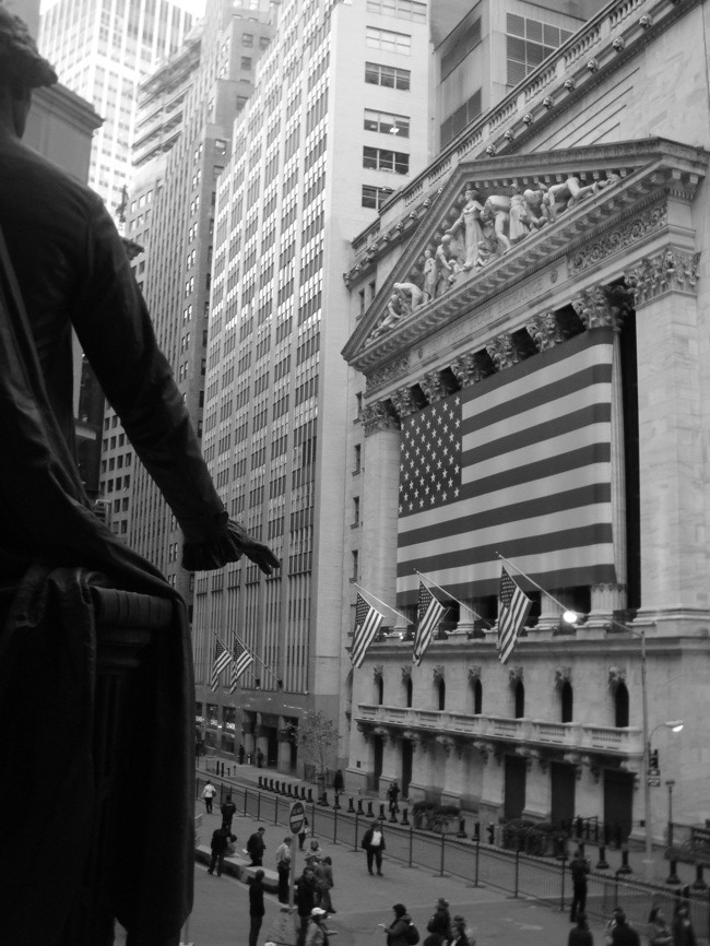 NYSE_1.jpg