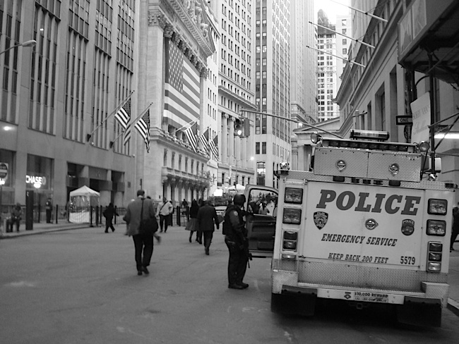 NYSE_2.jpg