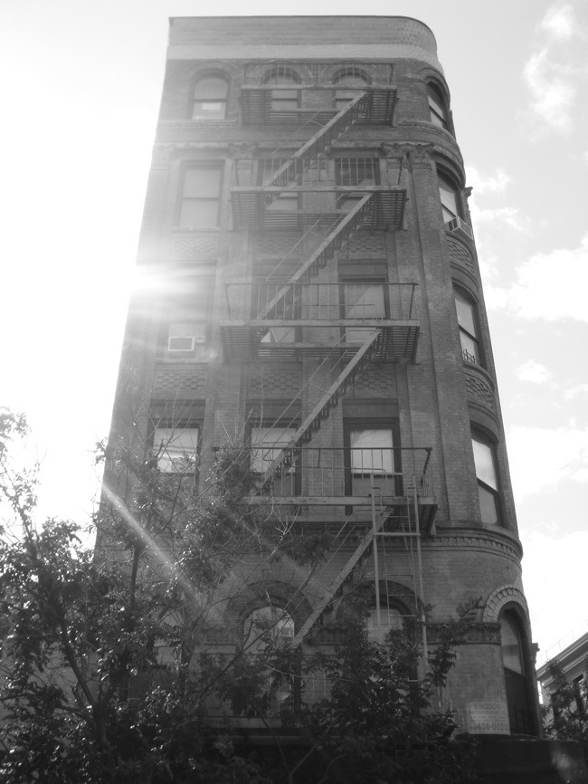 NY_greenwich.jpg