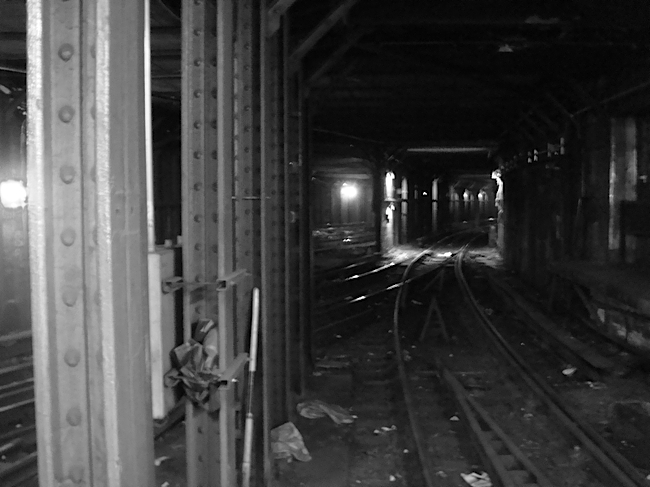 NY_subway.jpg