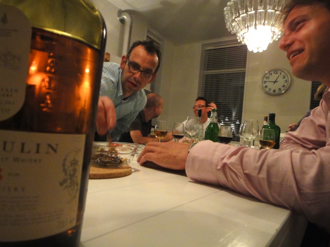 Niels_bachelors_17.jpg