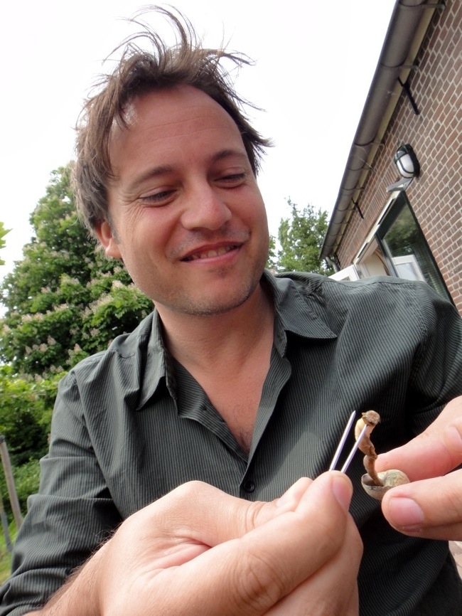 Niels_bachelors_27.jpg