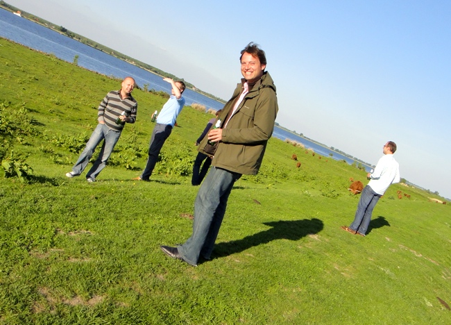Niels_bachelors_7.jpg