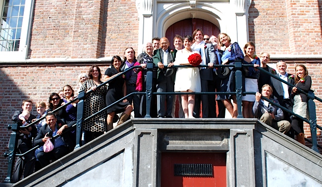 PO_wedding3.jpg
