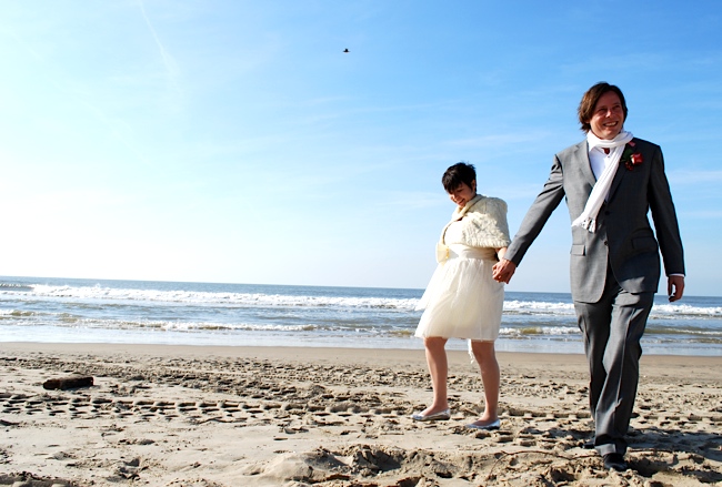 PO_wedding4.jpg
