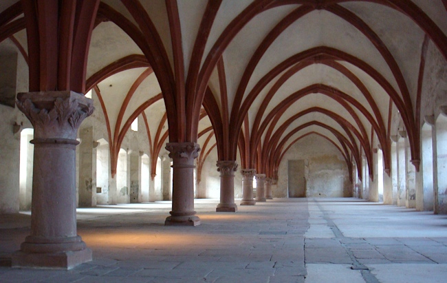 P_monastery.jpg