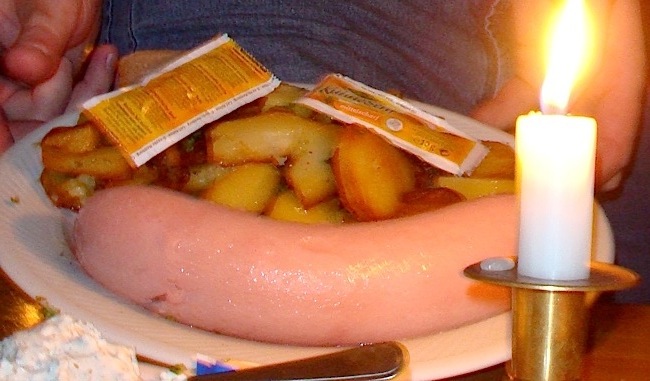 P_wurst.jpg