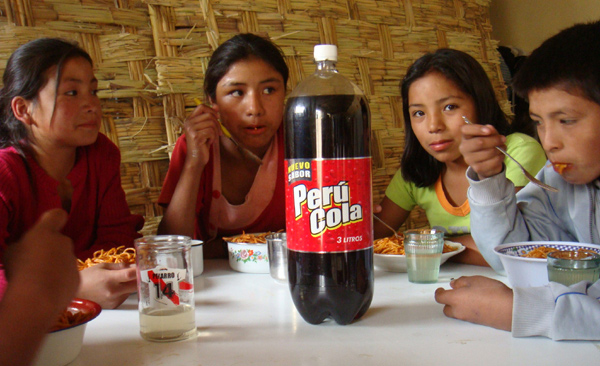Peru-cola%20080311.jpg