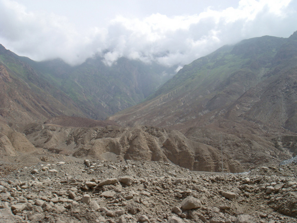 Peru-mountains%20080311.jpg