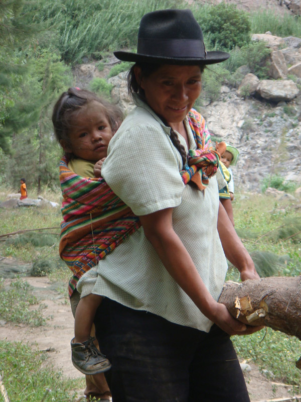 Peruvian-mum%20080311.jpg