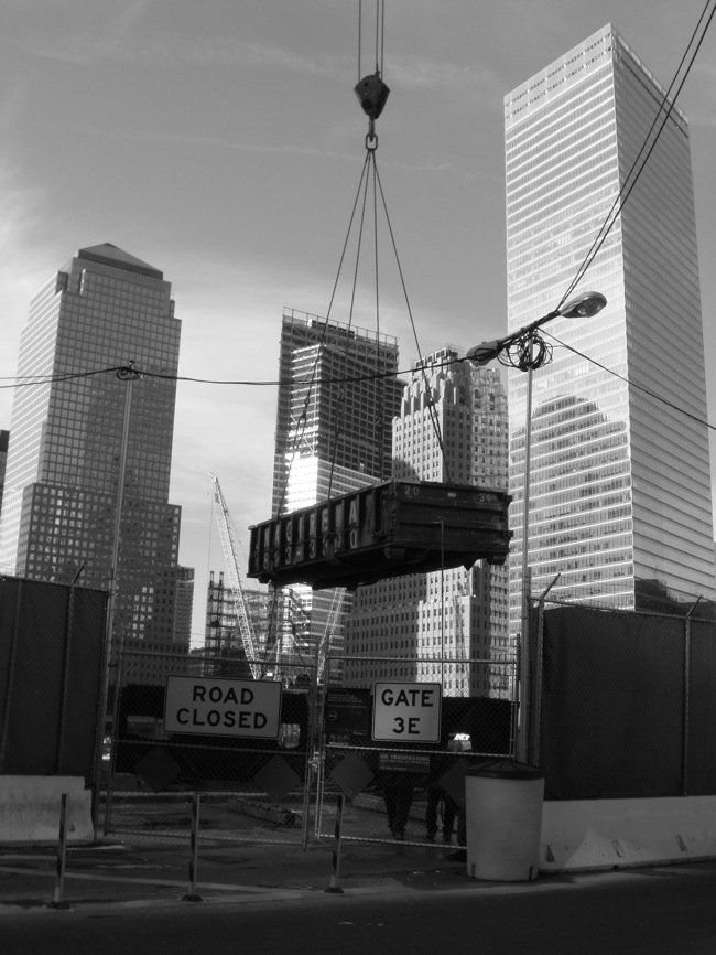 WTC_1.jpg