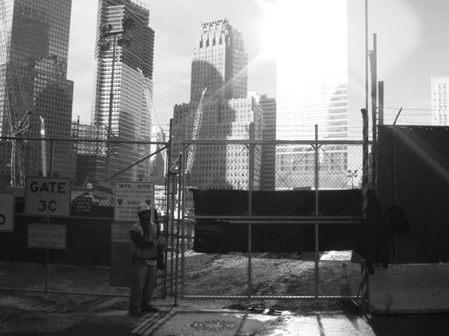 WTC_2.jpg