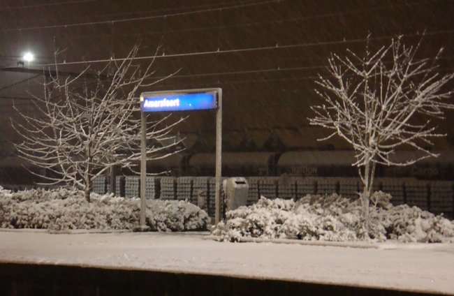 amersfoort_station.jpg