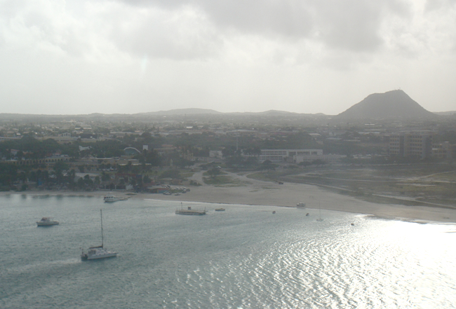 aruba_bonbini.jpg
