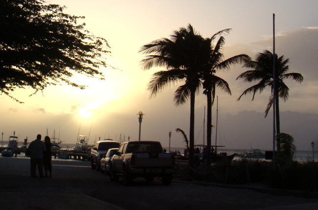 aruba_sunset.jpg