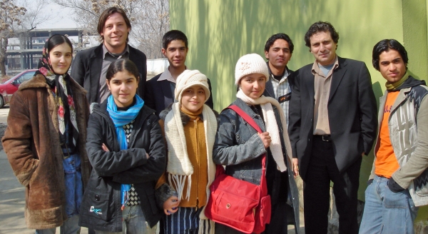 ayendasazanteam.jpg
