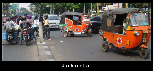 bajai-jakarta.jpg