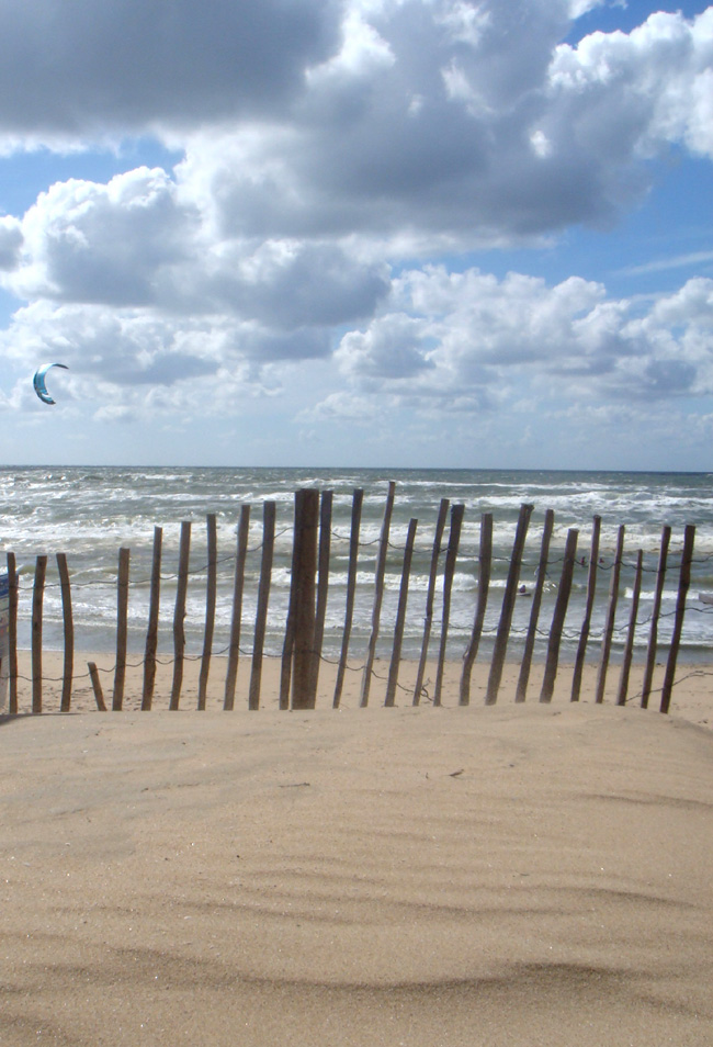 beach-light.jpg
