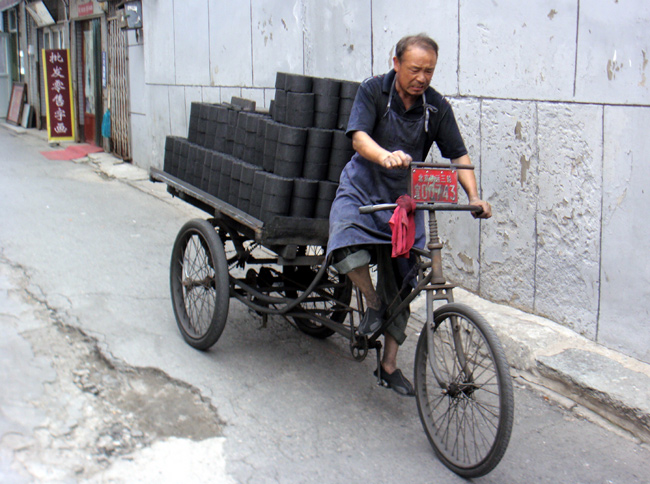 beijing-kolen-rijder.jpg