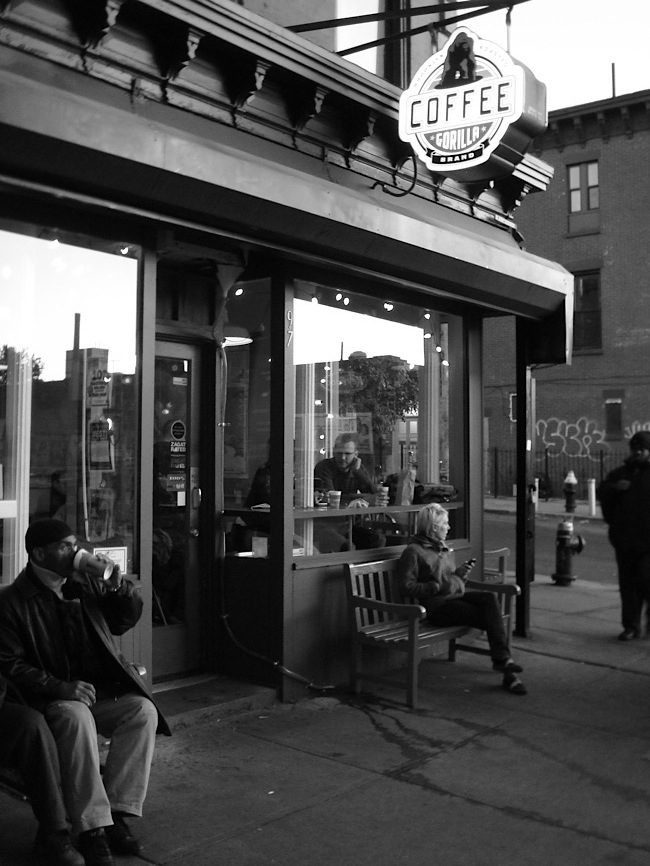 best_ny_coffee.jpg