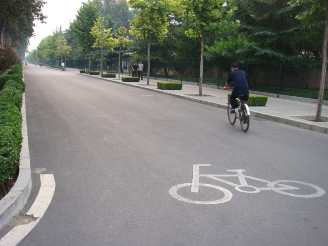 bike-road-Beijing.jpg
