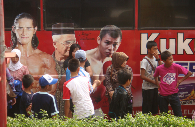 bis-jakarta.jpg