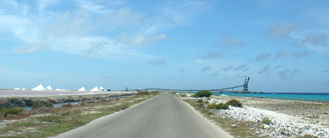 bonaire_salt_sea.jpg