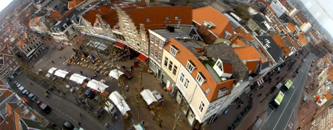 botermarkt_chavannes.nl_march10.jpg