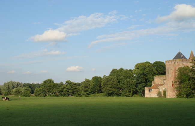 brederode-castle-15-06-08.jpg